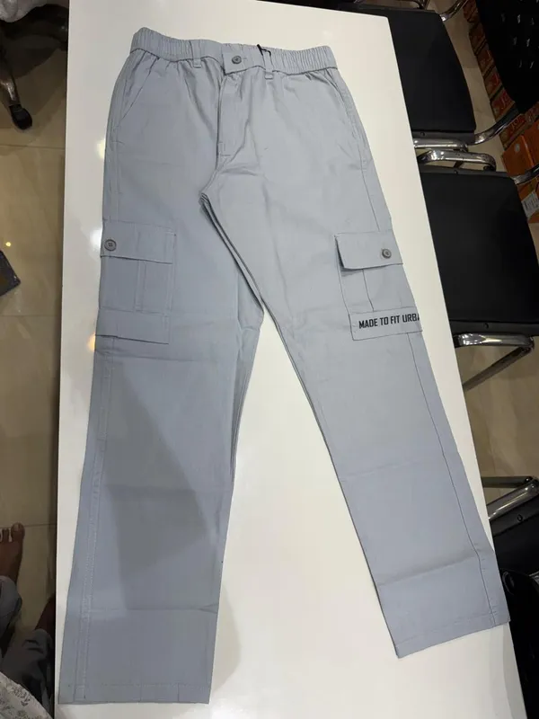Cotton_cargo_trouser