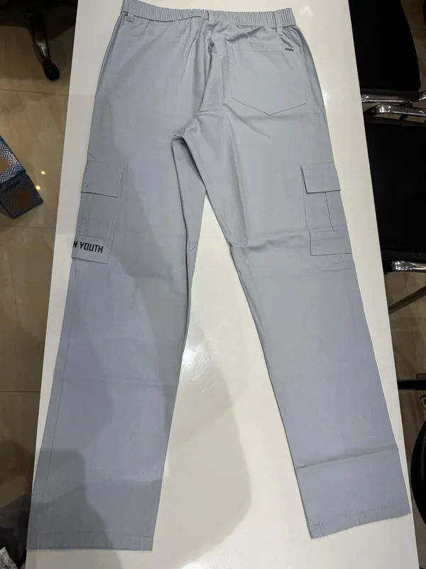 Cotton_cargo_trouser