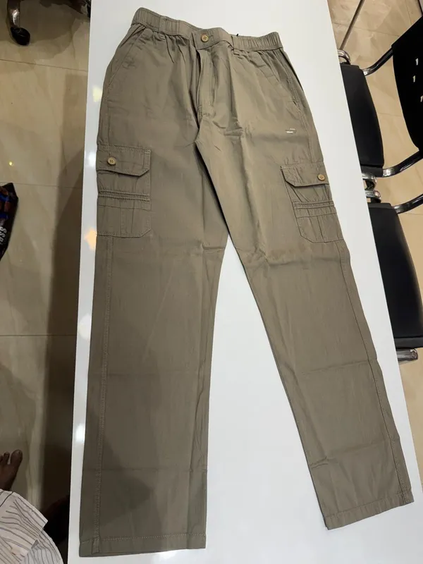 Cotton_cargo_trouser