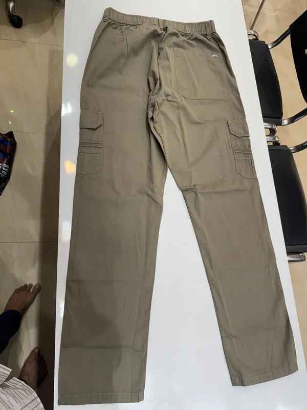 Cotton_cargo_trouser