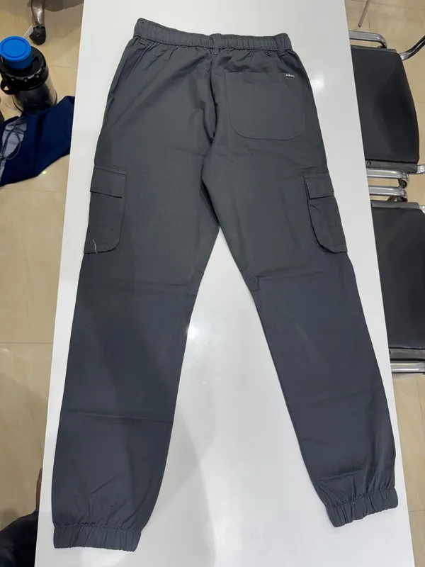 Cotton_cargo_jogger