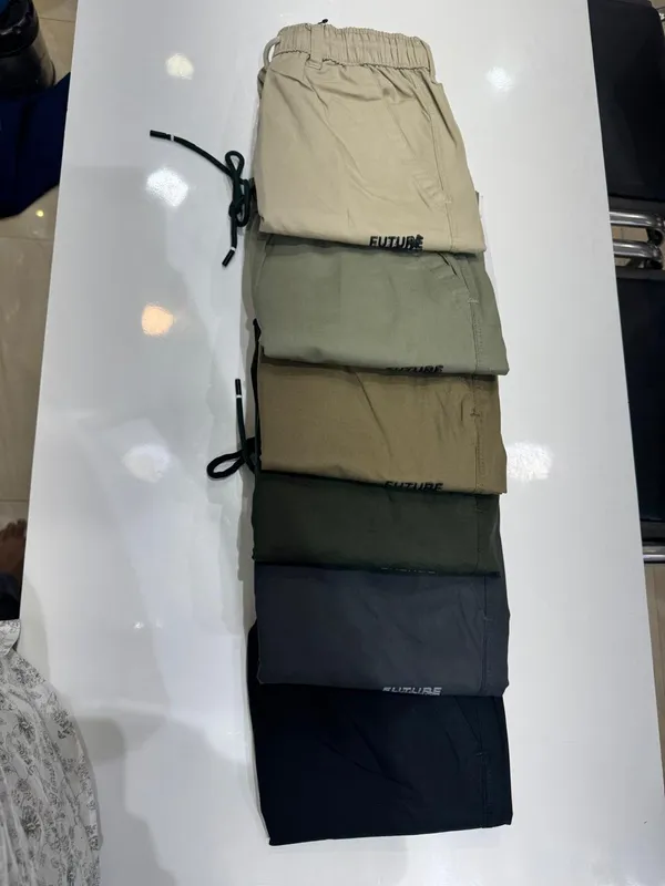 Cotton_cargo_jogger