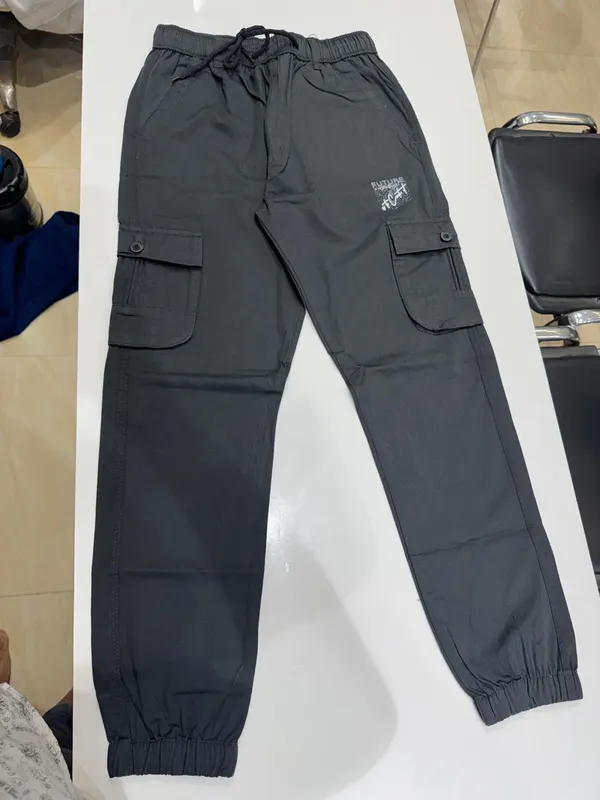Cotton_cargo_jogger