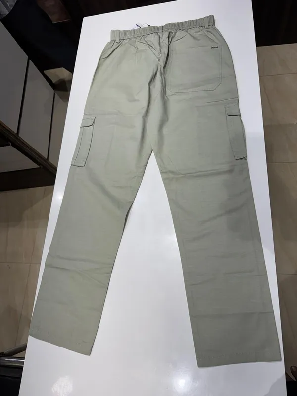 Cotton_cargo_trouser