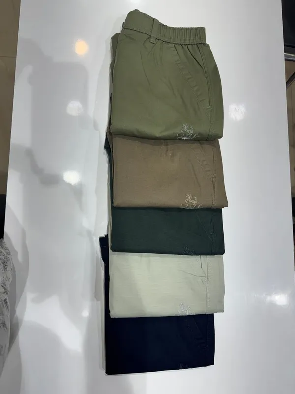 Cotton_cargo_trouser