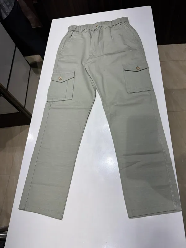 Cotton_cargo_trouser
