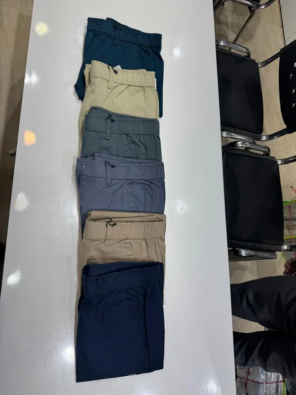 Cotton_cargo_trouser
