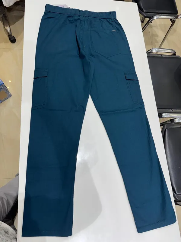 Cotton_cargo_trouser