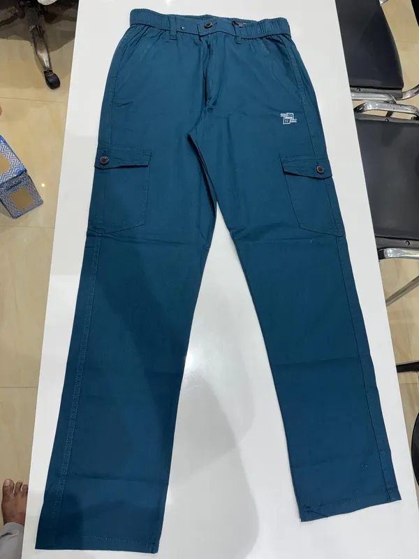 Cotton_cargo_trouser