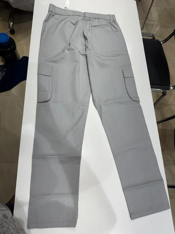 Cotton_cargo_trouser