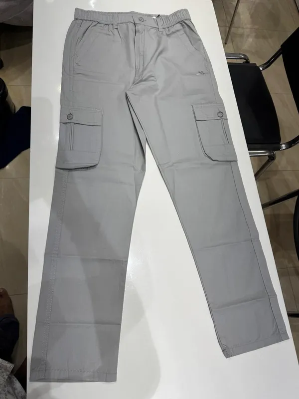 Cotton_cargo_trouser