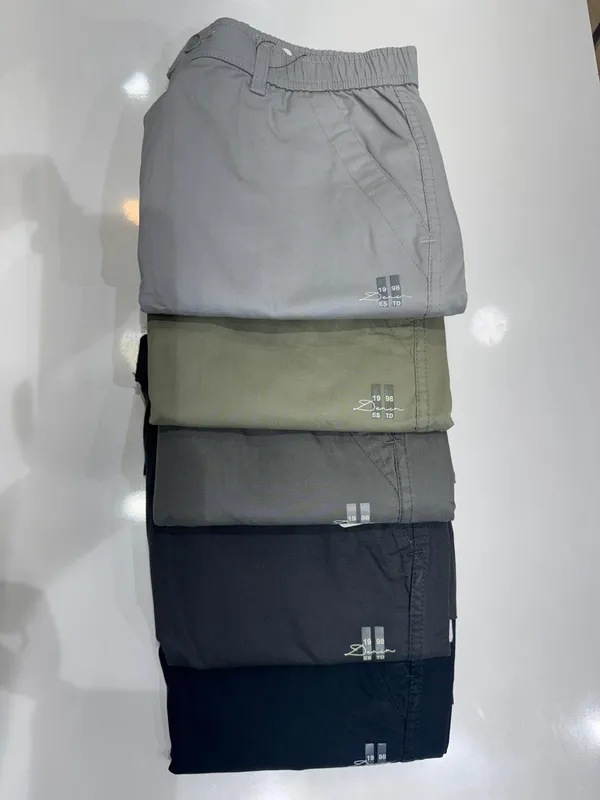 Cotton_cargo_trouser