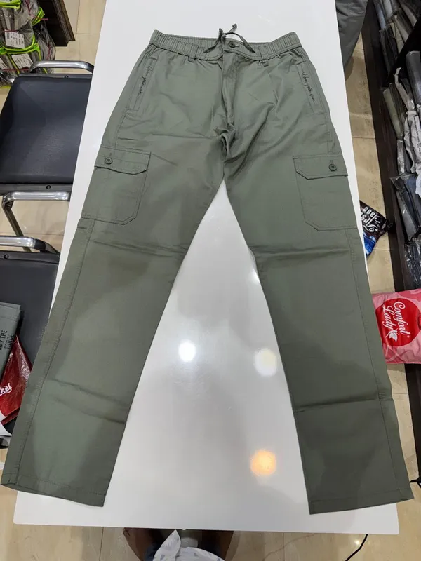 Cotton_cargo_trouser