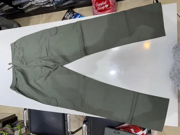 Cotton_cargo_trouser