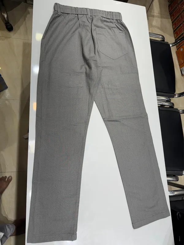 Cotton_cargo_trouser
