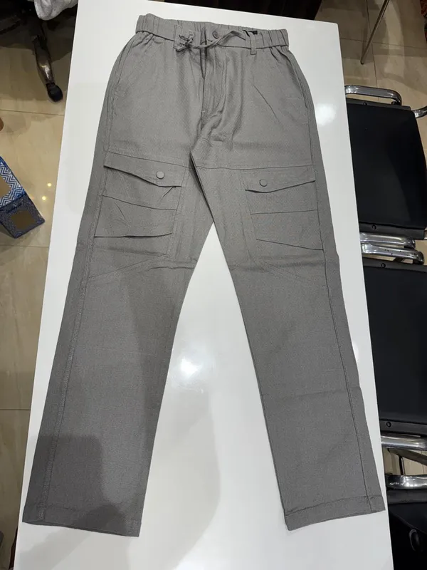 Cotton_cargo_trouser