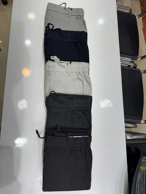 Cotton_cargo_trouser