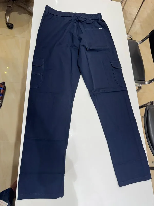 Cotton_cargo_trouser
