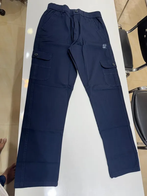 Cotton_cargo_trouser