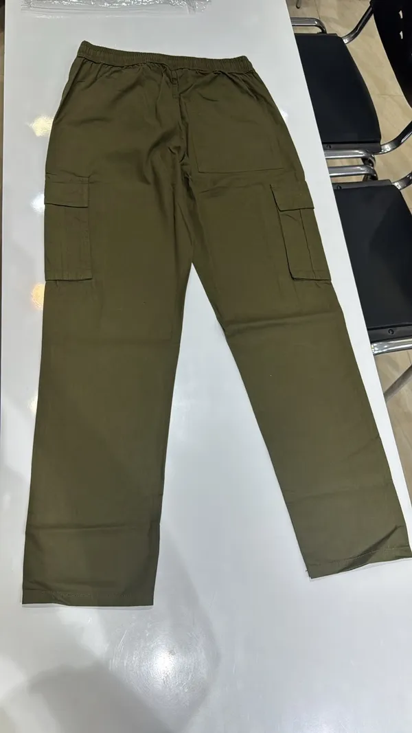 Cotton_cargo_trouser