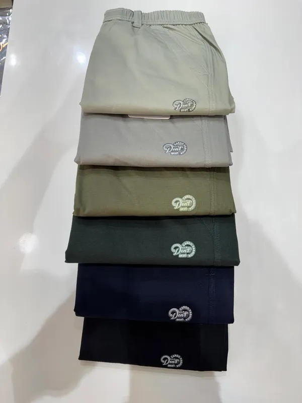 Cotton_cargo_trouser