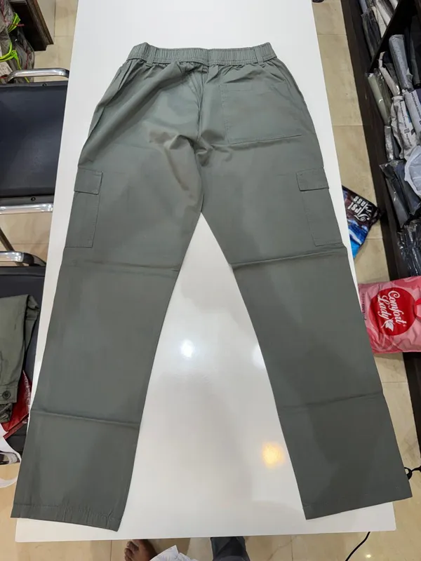 Cotton_cargo_trouser