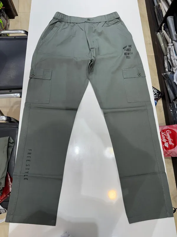 Cotton_cargo_trouser