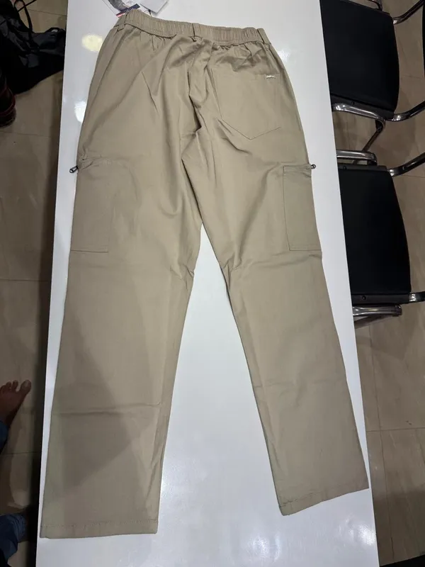 Cotton_cargo_trouser