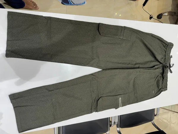 Cotton_cargo_trouser