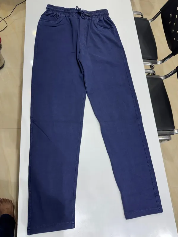 Cotton_cargo_trouser
