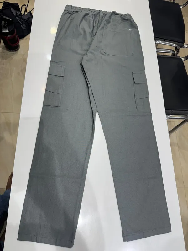 Cotton_cargo_trouser
