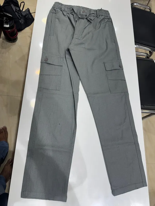 Cotton_cargo_trouser