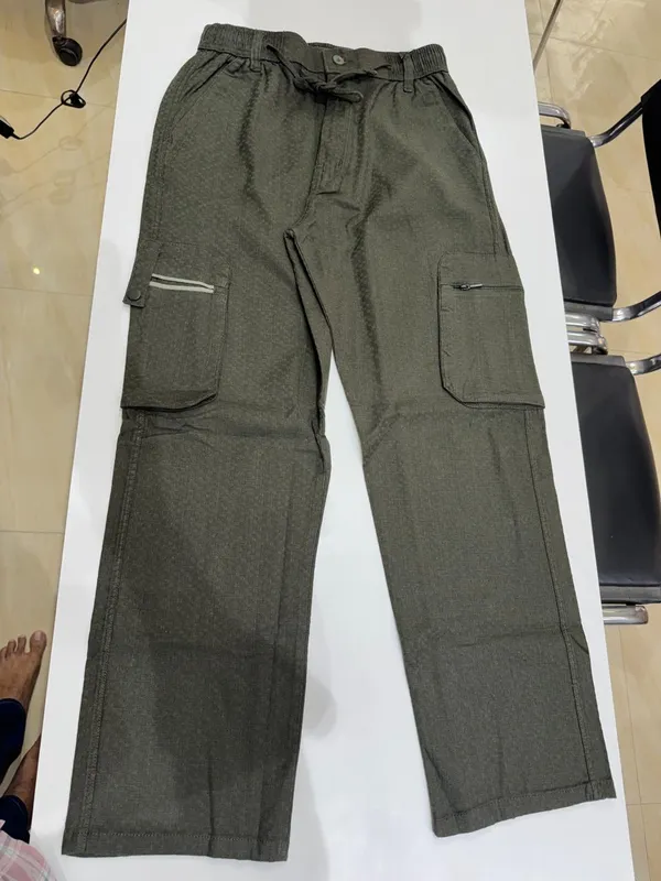 Cotton_cargo_trouser