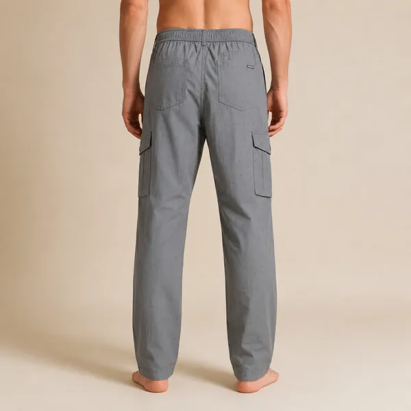 Cotton_Cargo_Trouser_For_Men
