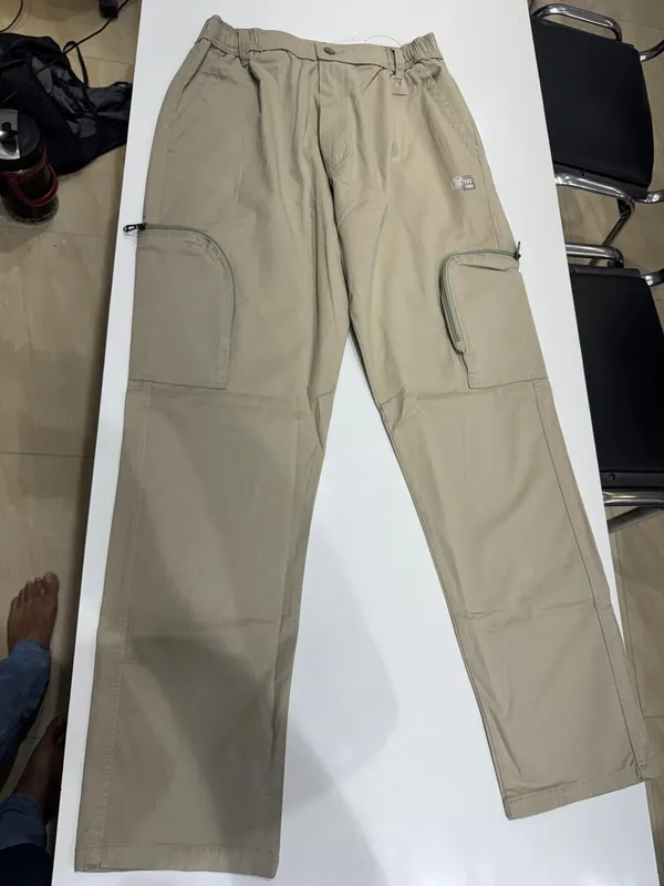 Cotton_cargo_trouser