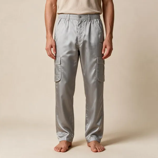 Dark_Grey_Cotton_Cargo_Trouser_For_Men