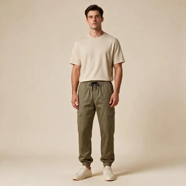 Cotton_Cargo_Trouser_For_Men