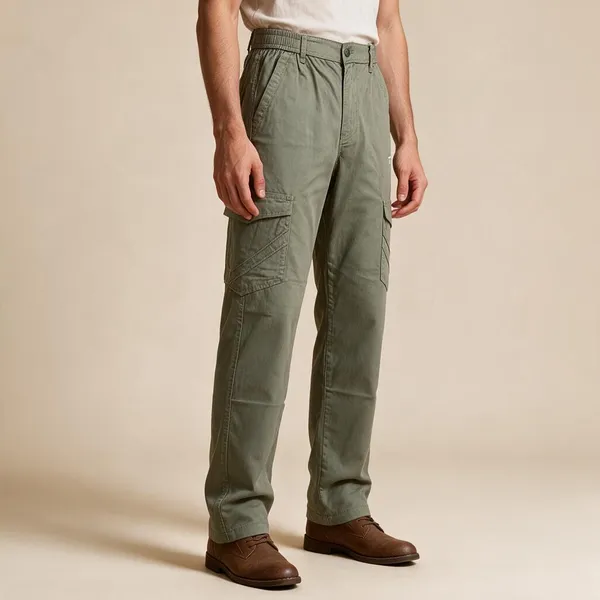 Multicolor_Cotton_Cargo_Trouser_For_Men