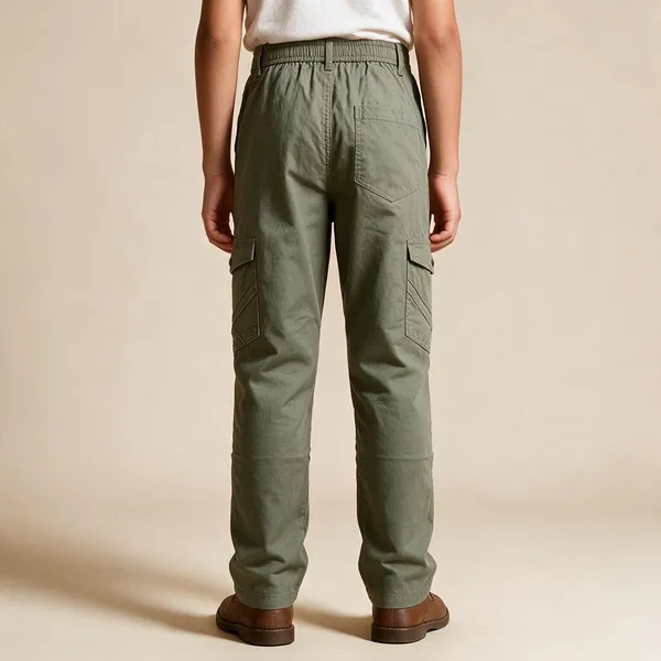 Multicolor_Cotton_Cargo_Trouser_For_Men