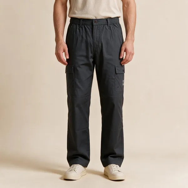 Multicolor_Cotton_Cargo_Trouser_For_Men