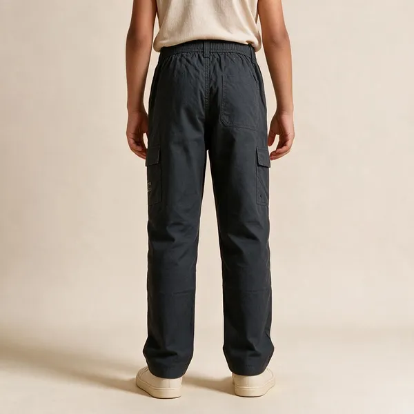 Multicolor_Cotton_Cargo_Trouser_For_Men
