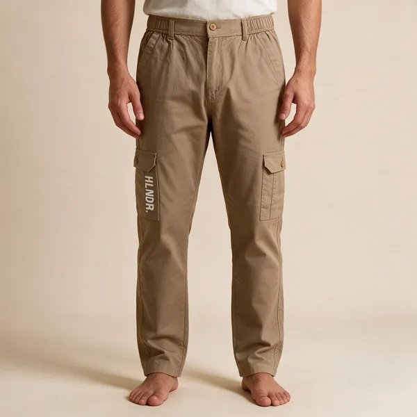 Cotton_Cargo_Trouser_For_Men