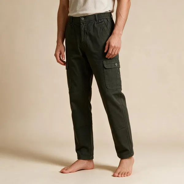 Multicolor_Cotton_Cargo_Trouser_For_Men