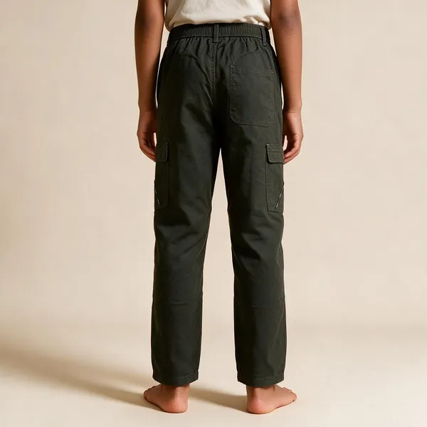 Multicolor_Cotton_Cargo_Trouser_For_Men