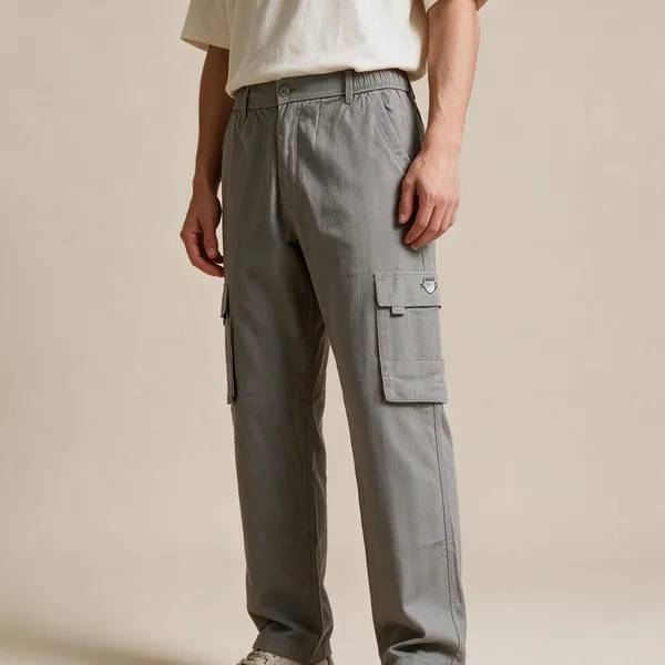 Multicolor_Cotton_Cargo_Trouser_For_Men