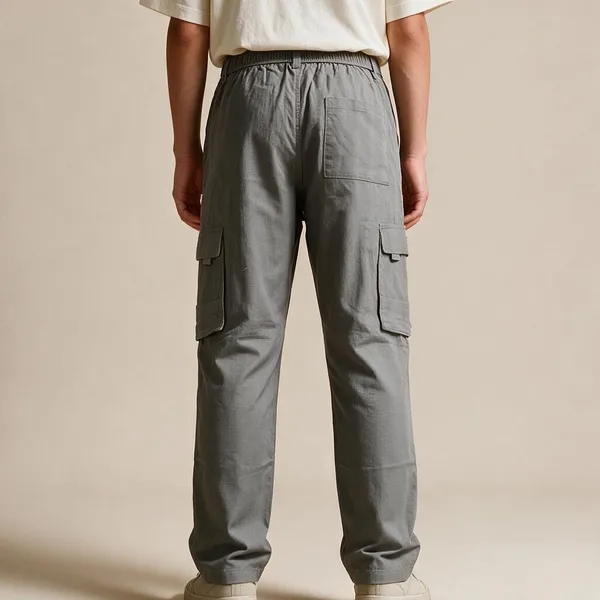 Multicolor_Cotton_Cargo_Trouser_For_Men