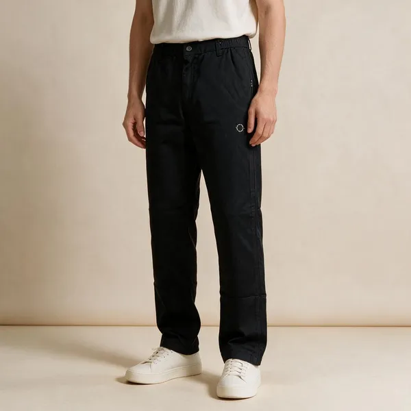 Cotton_Cargo_Trouser_For_Men