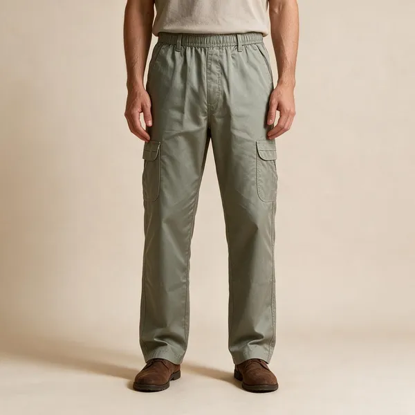 Multicolor_Cotton_Cargo_Trouser_For_Men