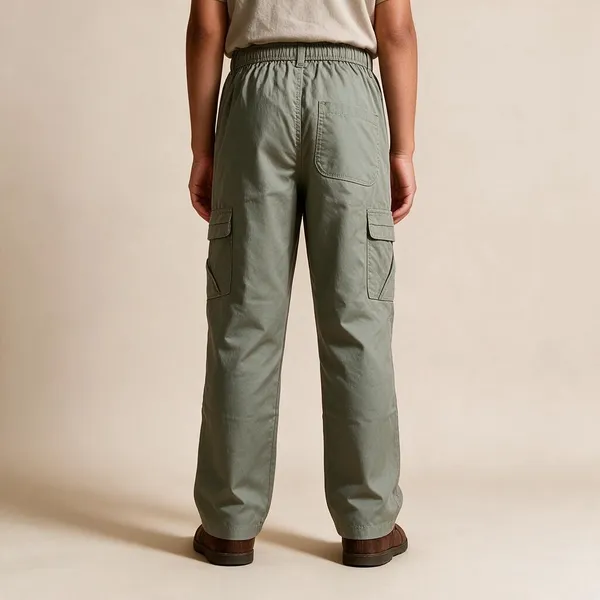 Multicolor_Cotton_Cargo_Trouser_For_Men