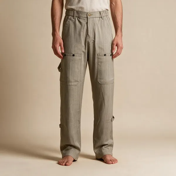 Cotton_Cargo_Trouser_For_Men